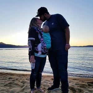 Meet your Posher, Felicity